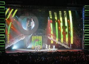 新世界,探索未来社会的无限可能