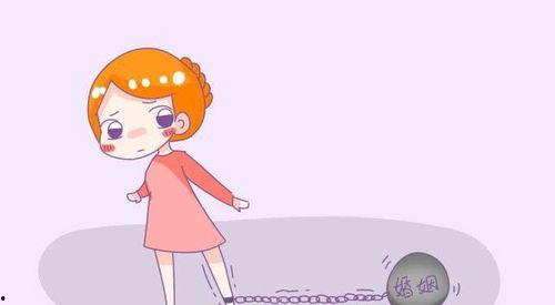 厌厌生见,探寻内心世界的独特旅程