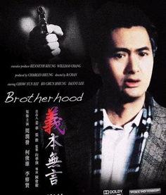 义本无言,探寻无声中的深刻哲理