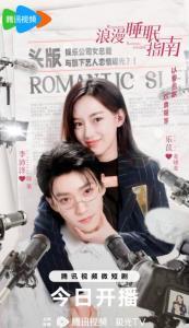 浪漫睡眠指南,打造甜蜜梦境的温馨秘籍