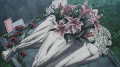 进击的玫瑰,探寻女性力量的崛起之路