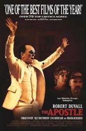 来自天上的声音,揭秘神秘天际的神秘呼唤