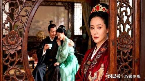 侯府主母重生后和离嫁王爷,与离嫁王爷的缘起缘灭