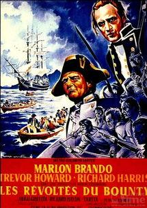 叛舰忠魂,忠诚与背叛的海洋传奇