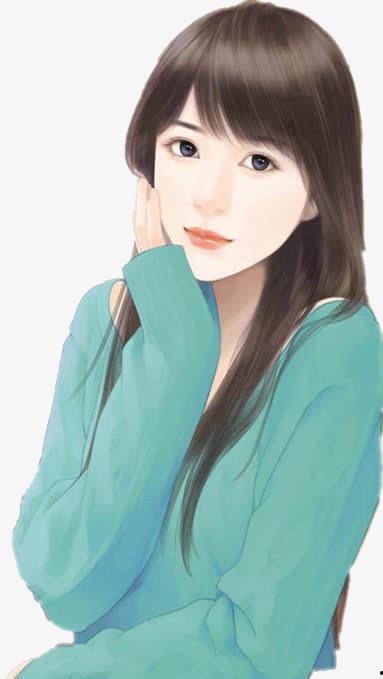 三个大佬哥哥团宠我,三大巨头宠爱下的团宠传奇