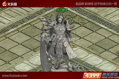 残酷激情,人性深渊的探索之旅