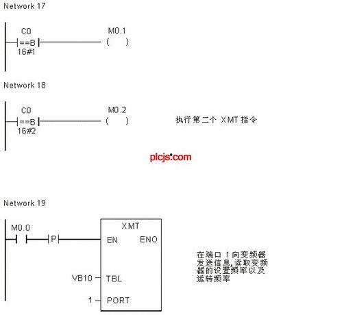 自由协议2,开启全球合作新纪元