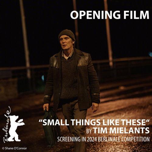 像这样的小事,发现日常的美好瞬间