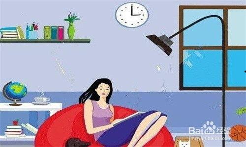 家庭时间,温馨瞬间，美好回忆的汇聚